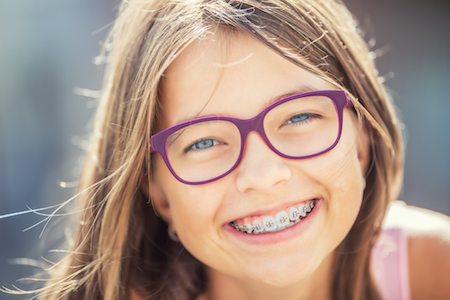 Types of Braces, Upper St Clair, South Hills, Bethel Park, KSG  Orthodontics