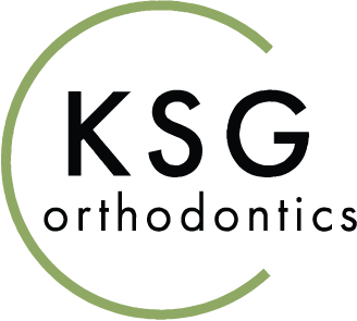 KSG Orthodontics